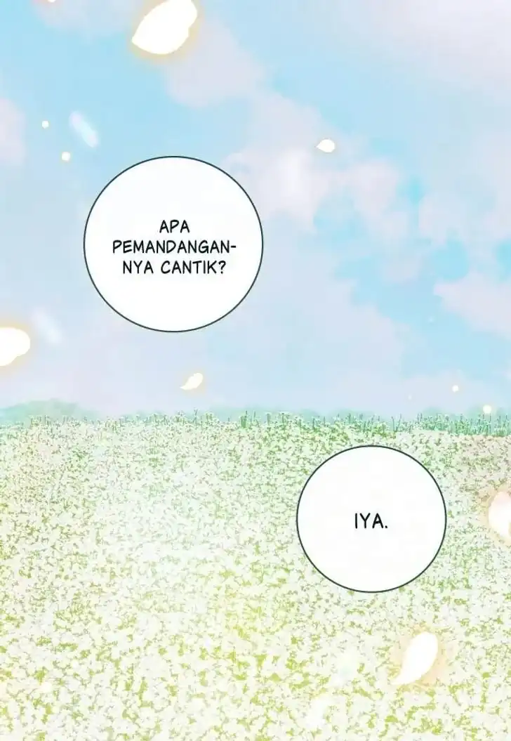 Chapter 43 - halaman 80