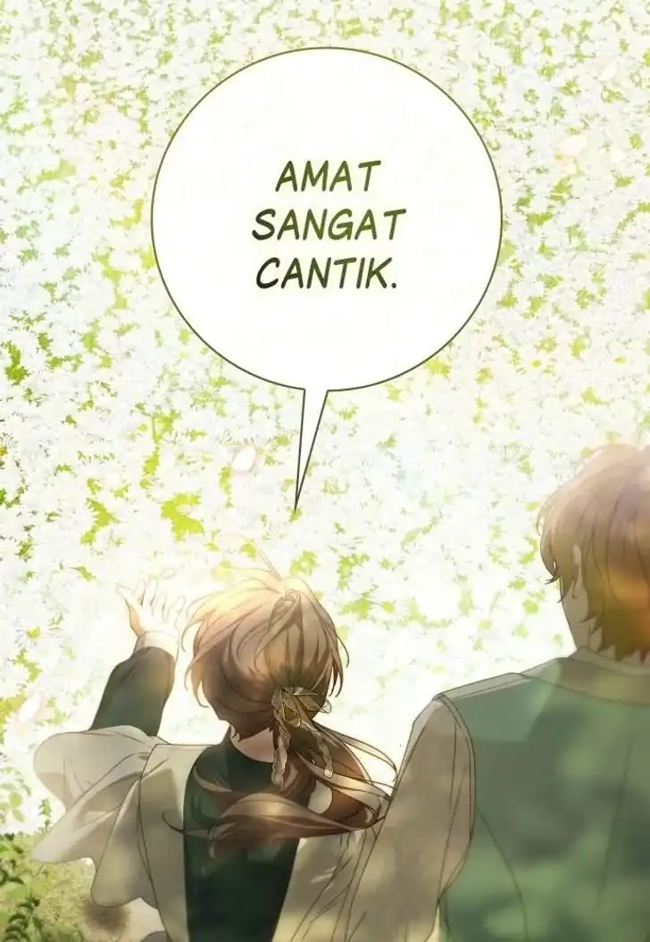 Chapter 43 - halaman 81
