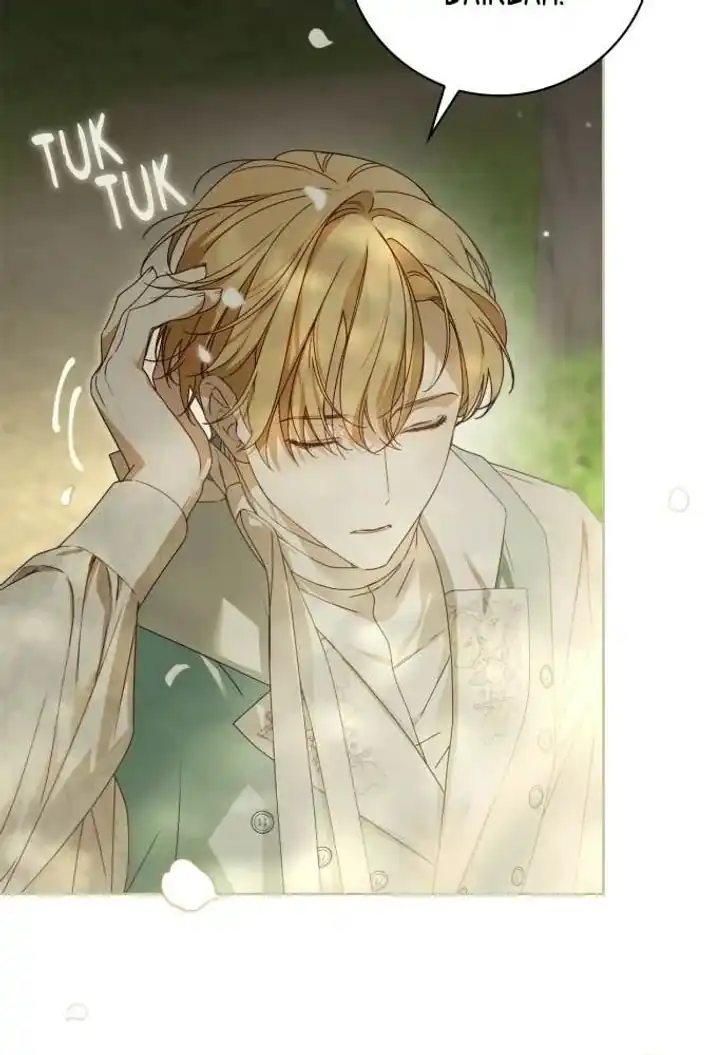 Chapter 43 - halaman 83