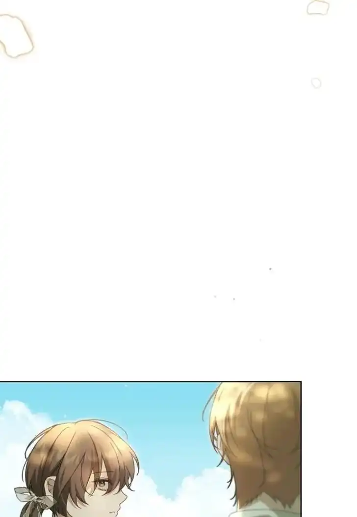 Chapter 43 - halaman 84