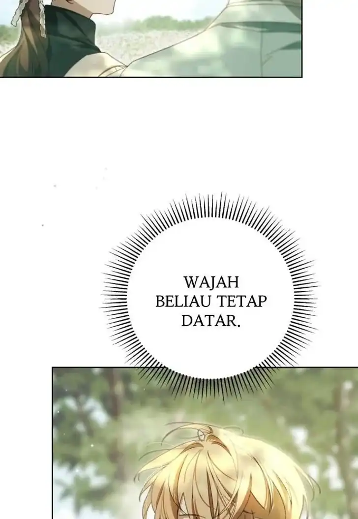 Chapter 43 - halaman 85