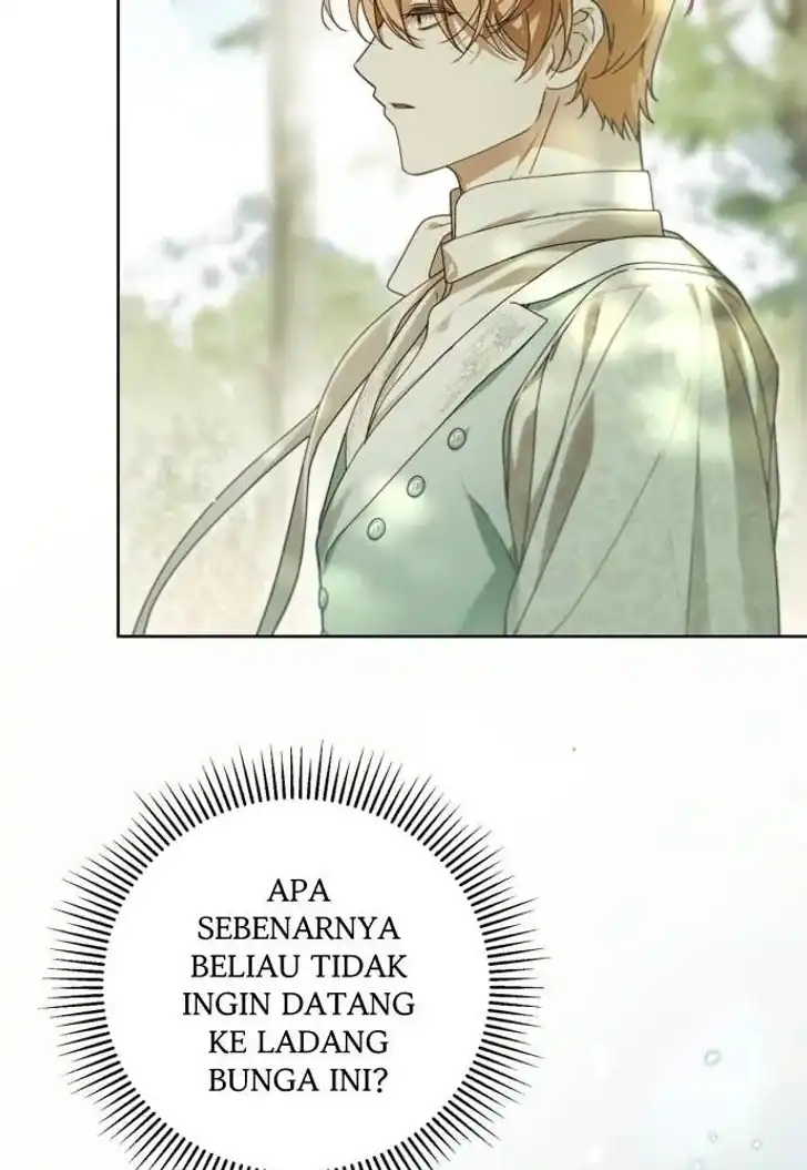 Chapter 43 - halaman 86