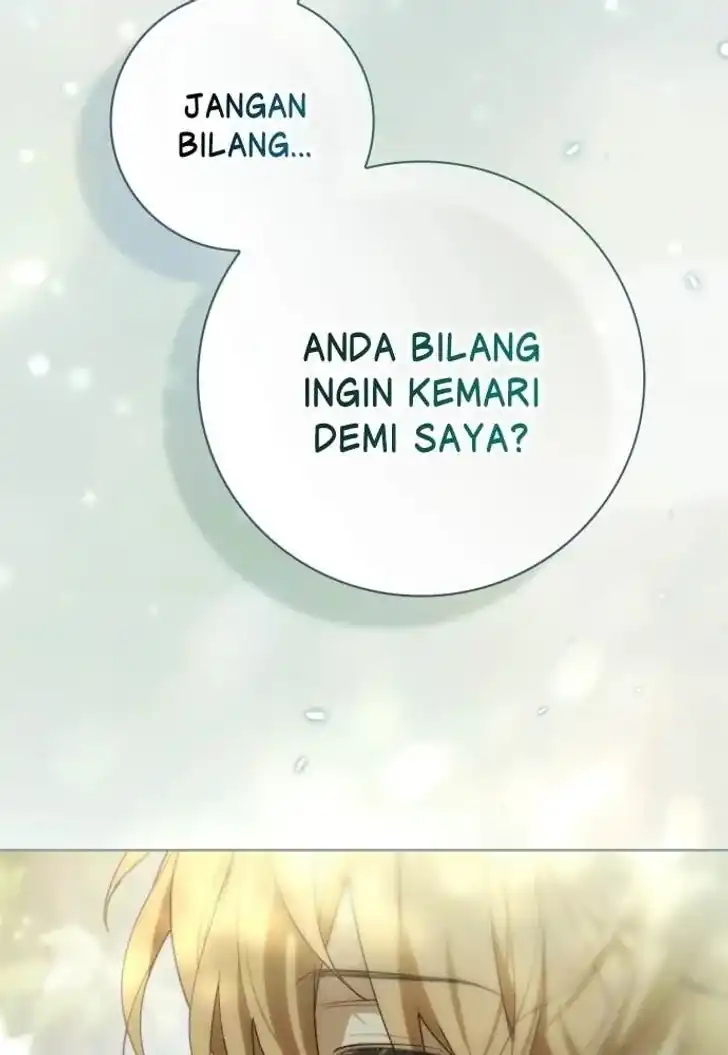 Chapter 43 - halaman 88