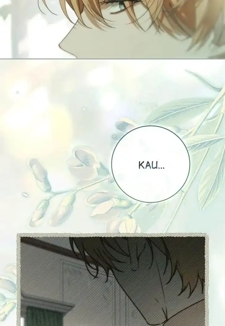 Chapter 43 - halaman 89