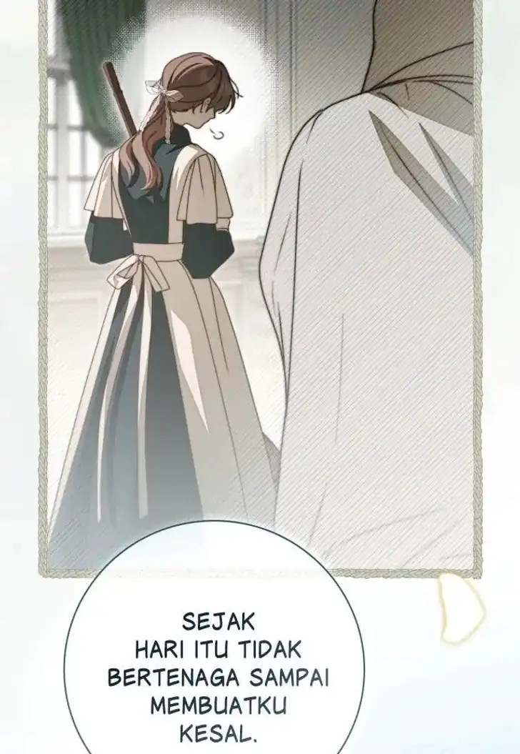 Chapter 43 - halaman 90