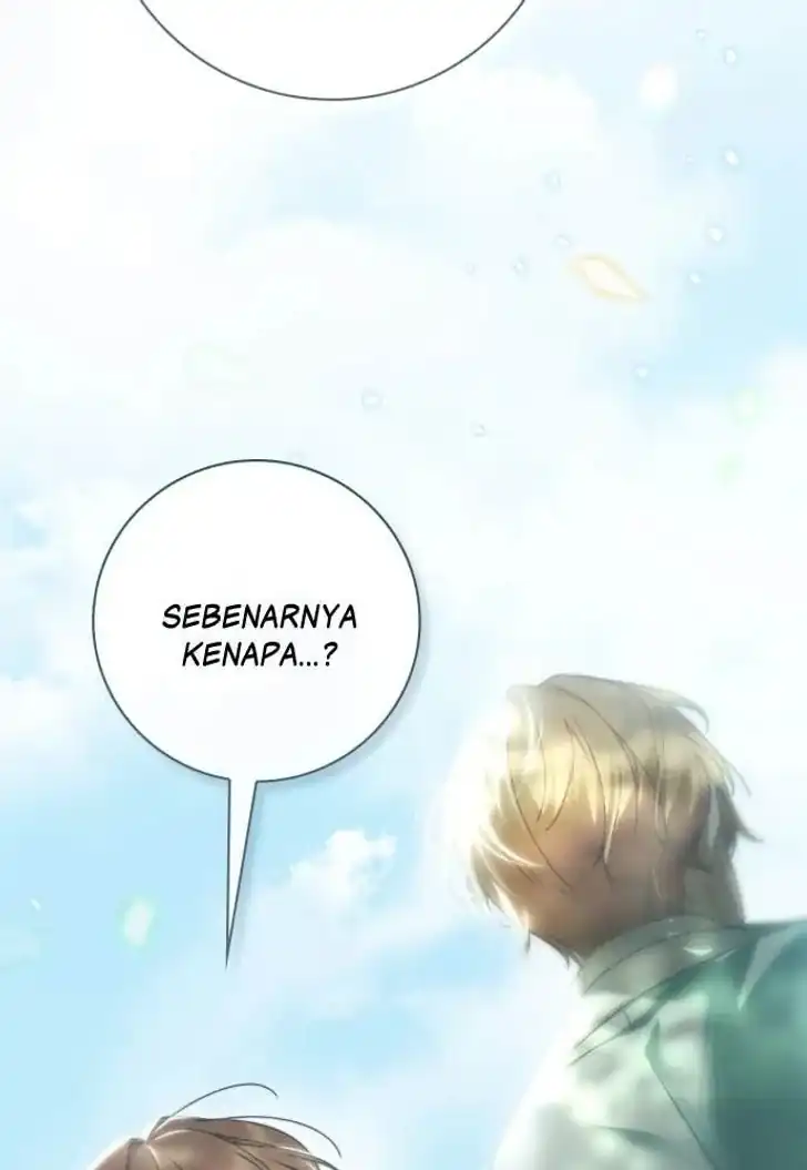 Chapter 43 - halaman 91