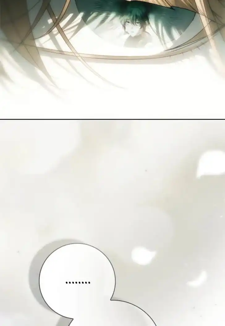Chapter 43 - halaman 99