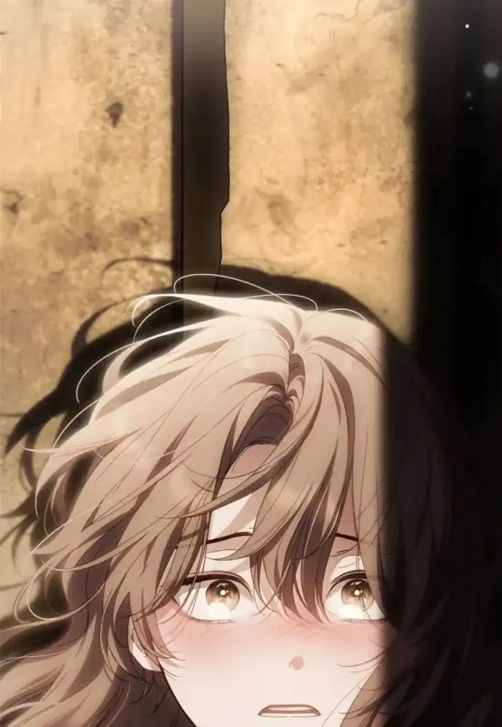 Chapter 44 - halaman 102
