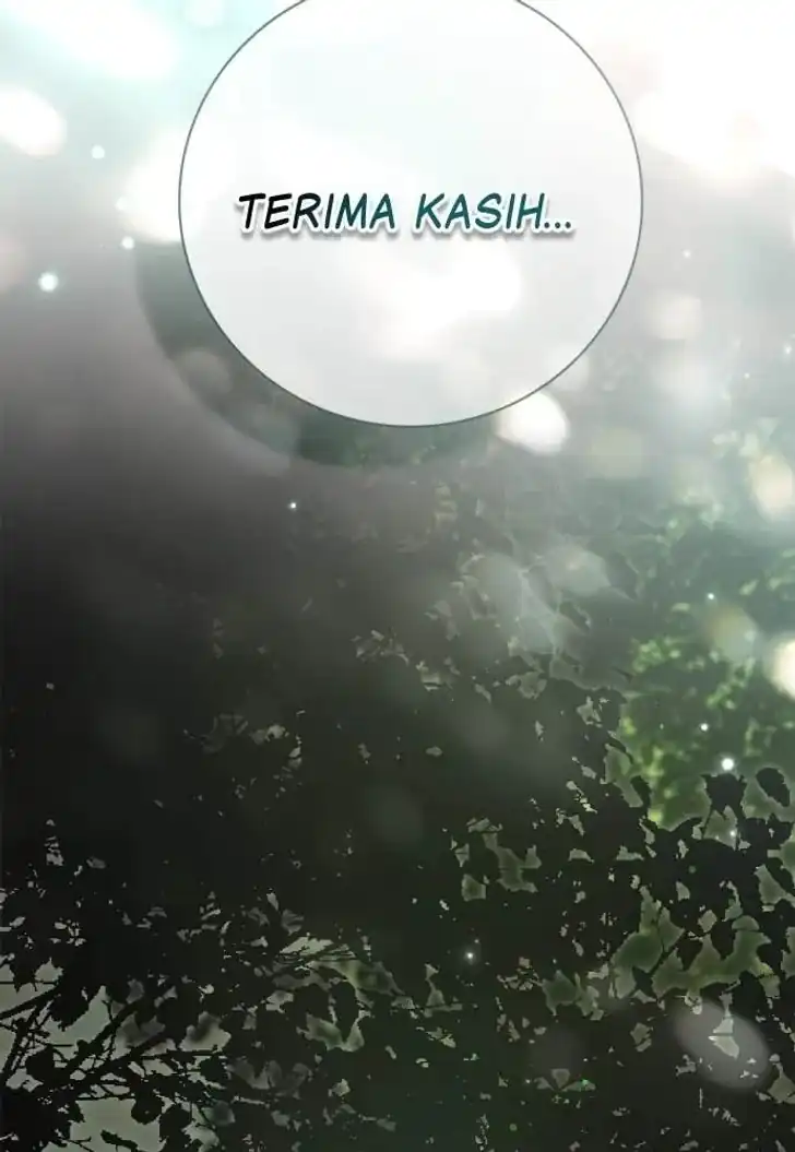 Chapter 44 - halaman 106