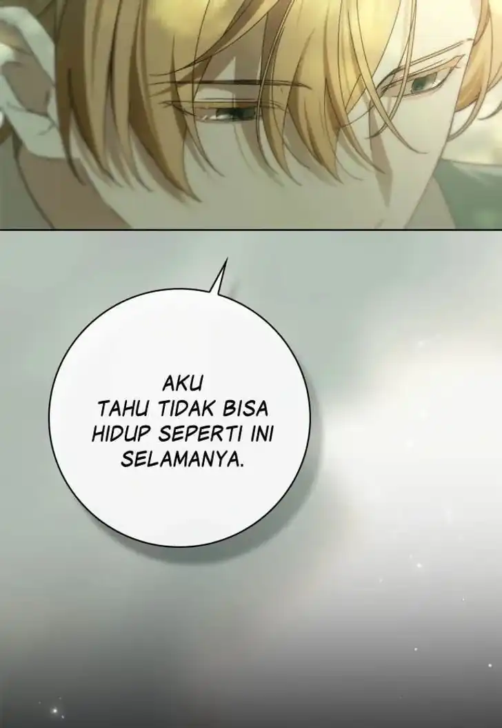 Chapter 44 - halaman 12