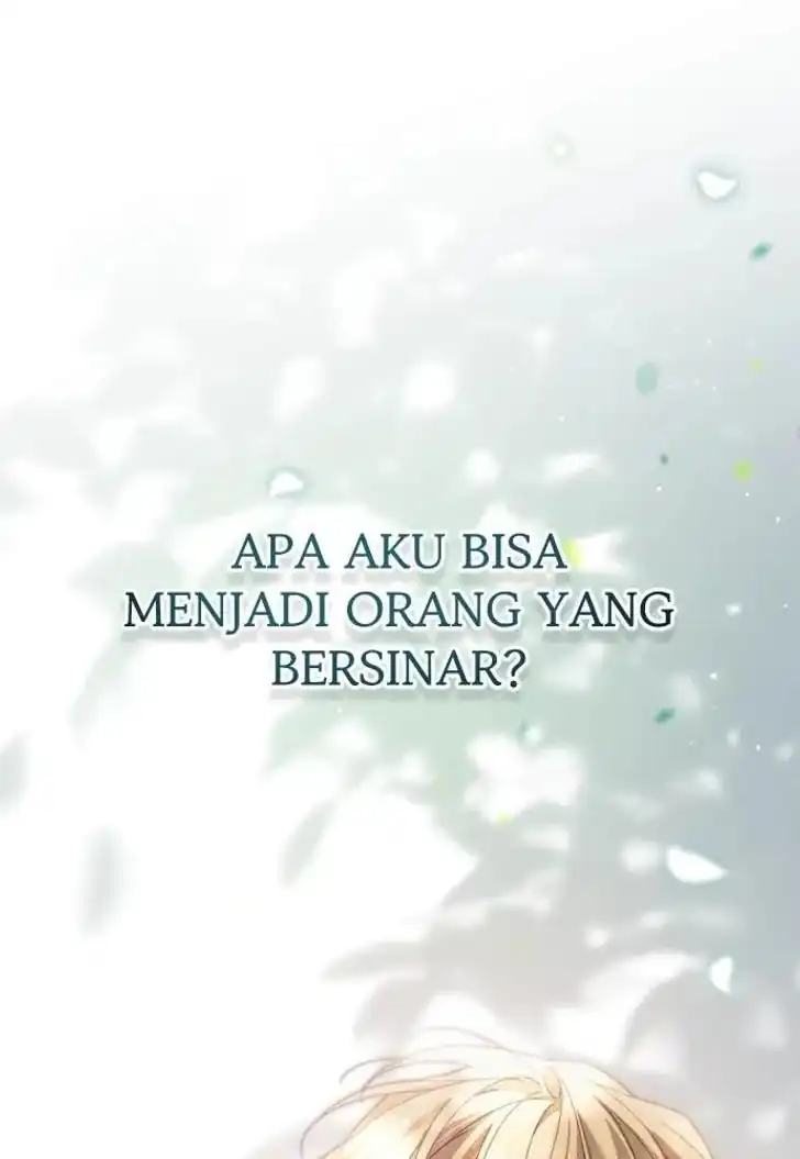 Chapter 44 - halaman 111