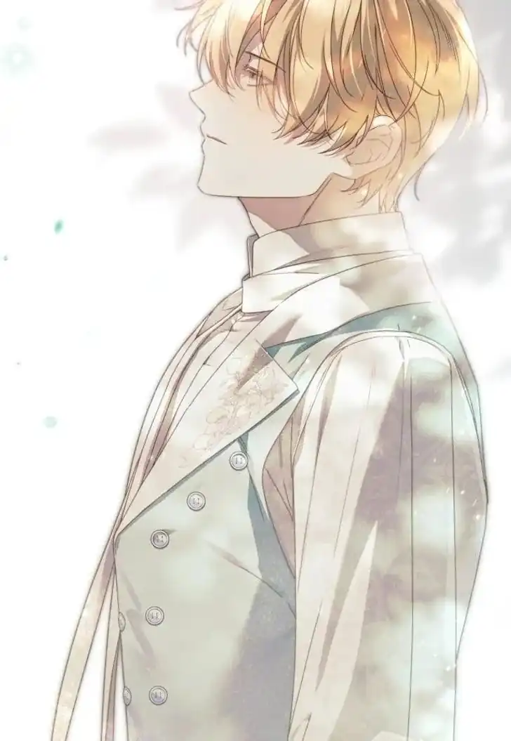 Chapter 44 - halaman 112