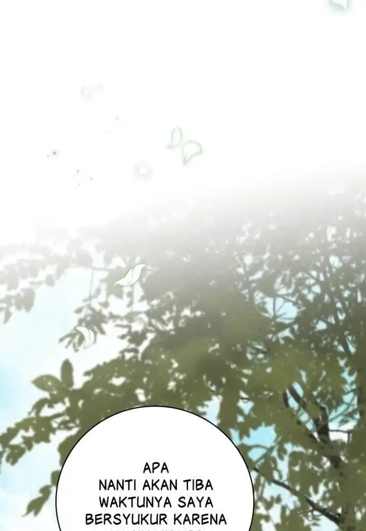 Chapter 44 - halaman 114