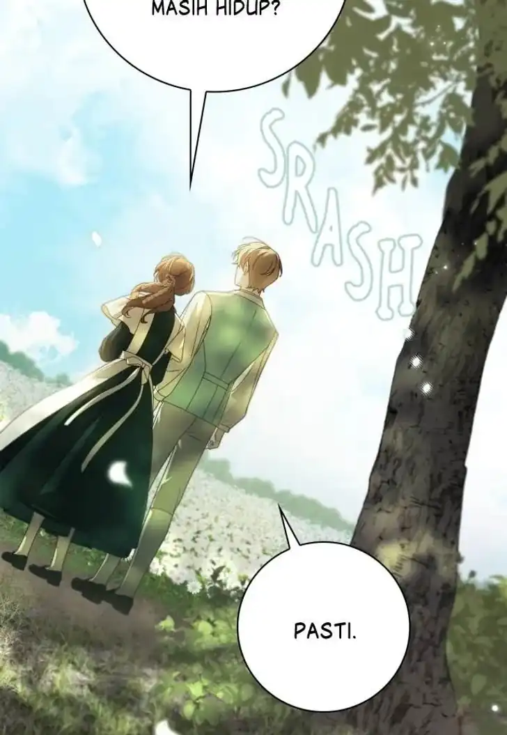 Chapter 44 - halaman 115