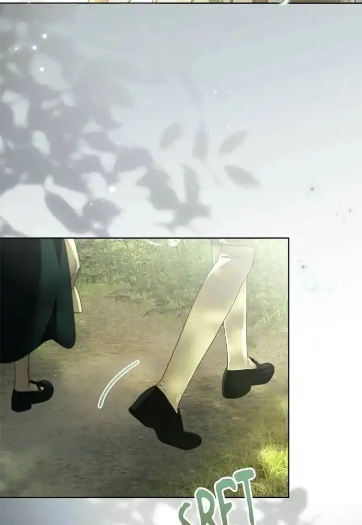 Chapter 44 - halaman 120