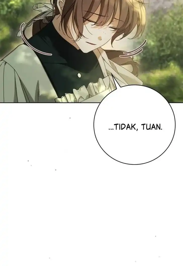 Chapter 44 - halaman 18