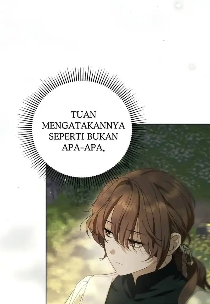 Chapter 44 - halaman 21