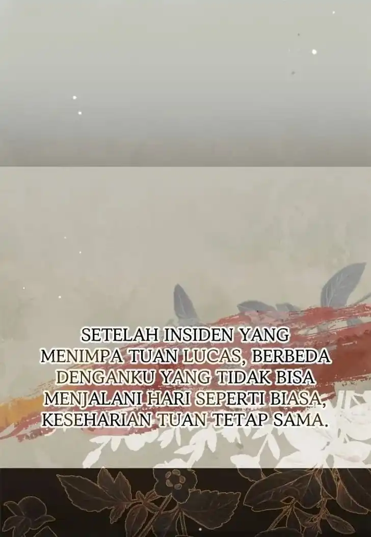Chapter 44 - halaman 24