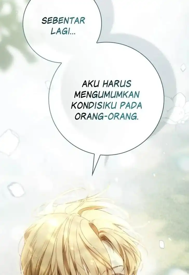 Chapter 44 - halaman 4