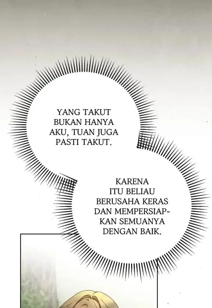 Chapter 44 - halaman 31