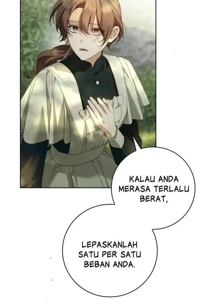 Chapter 44 - halaman 32