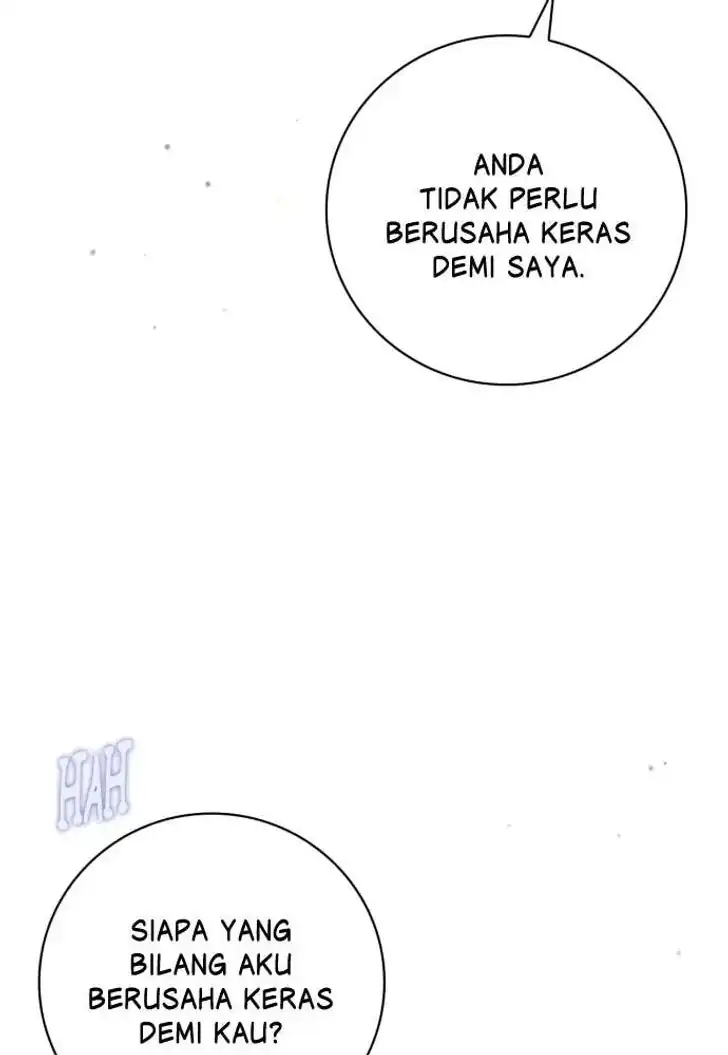 Chapter 44 - halaman 34