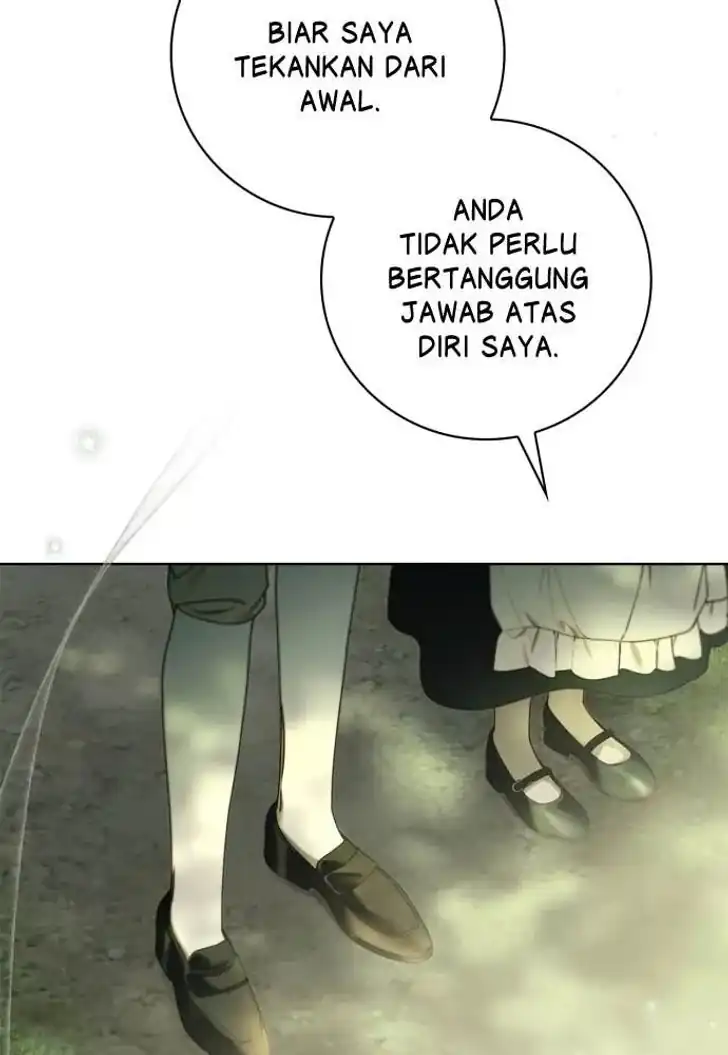 Chapter 44 - halaman 39