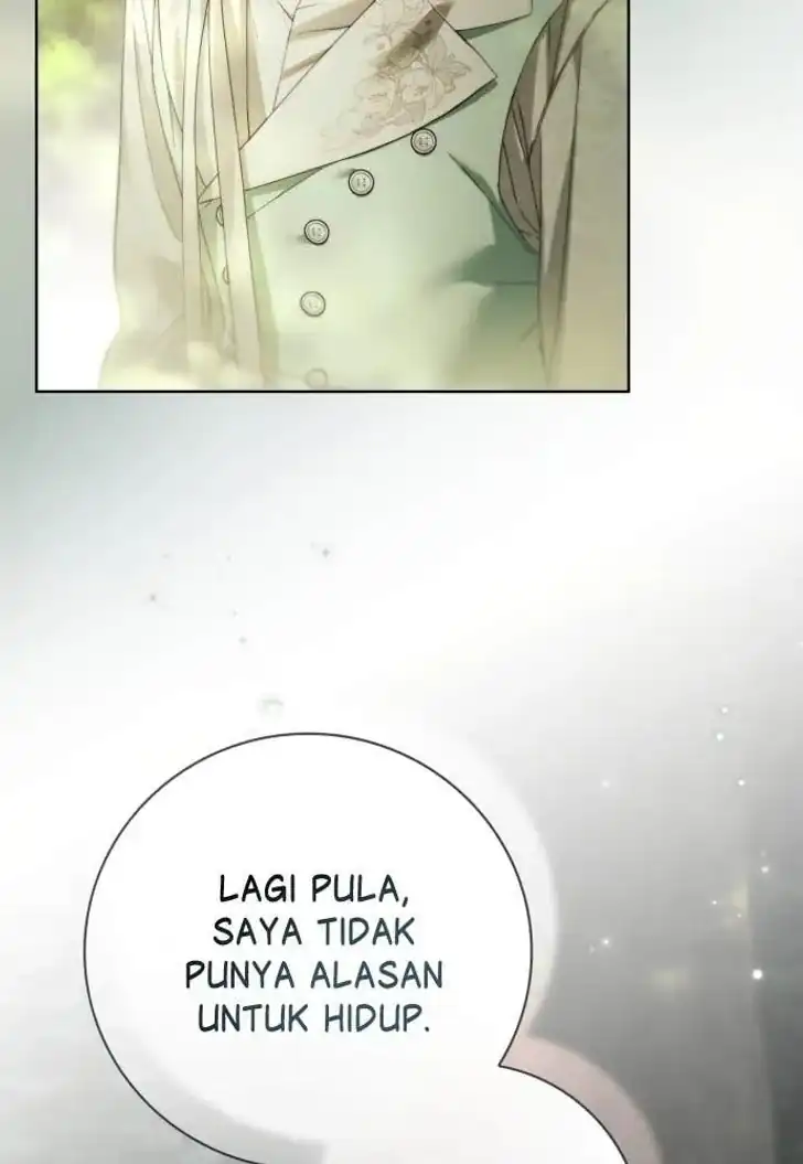 Chapter 44 - halaman 45