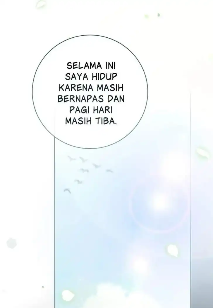 Chapter 44 - halaman 48