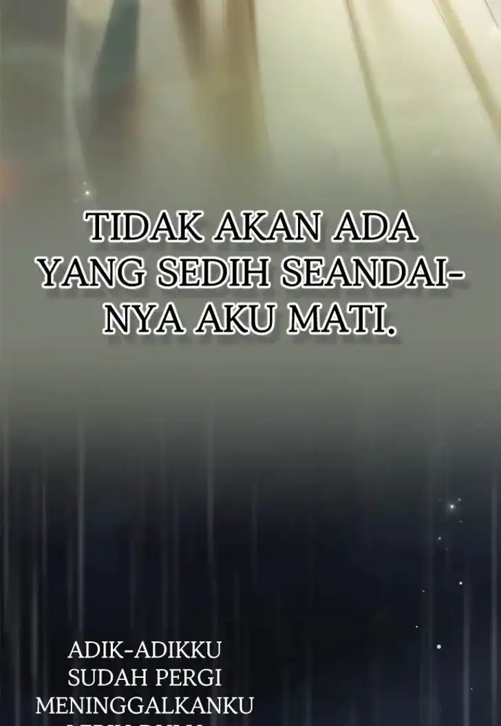 Chapter 44 - halaman 51