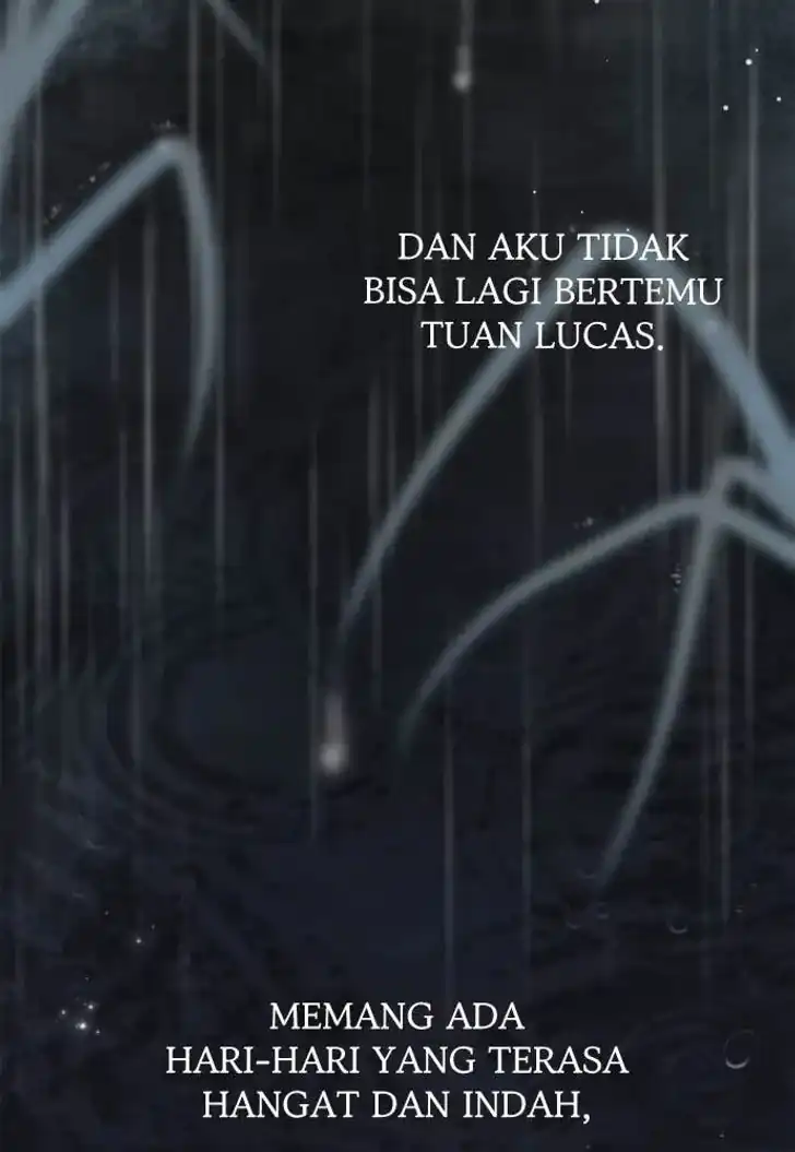 Chapter 44 - halaman 53