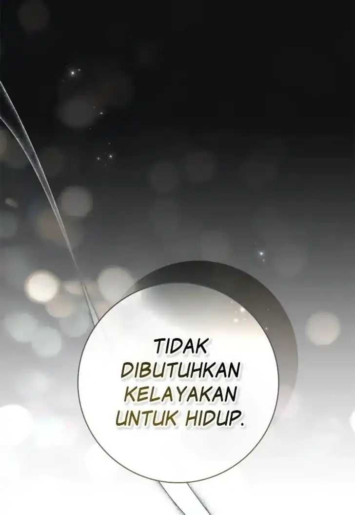 Chapter 44 - halaman 56