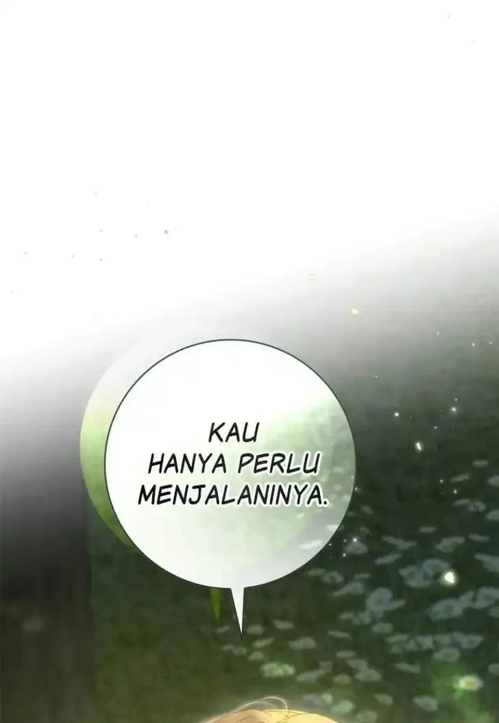 Chapter 44 - halaman 58