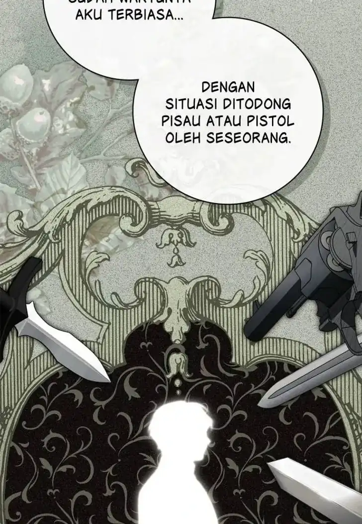 Chapter 44 - halaman 7