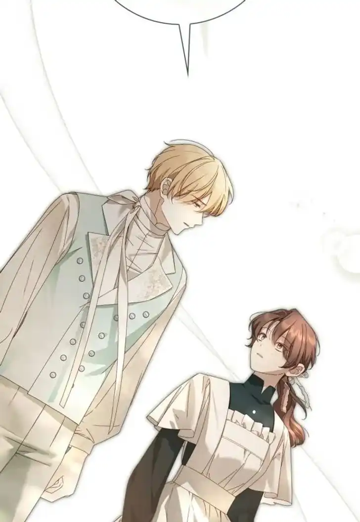 Chapter 44 - halaman 67