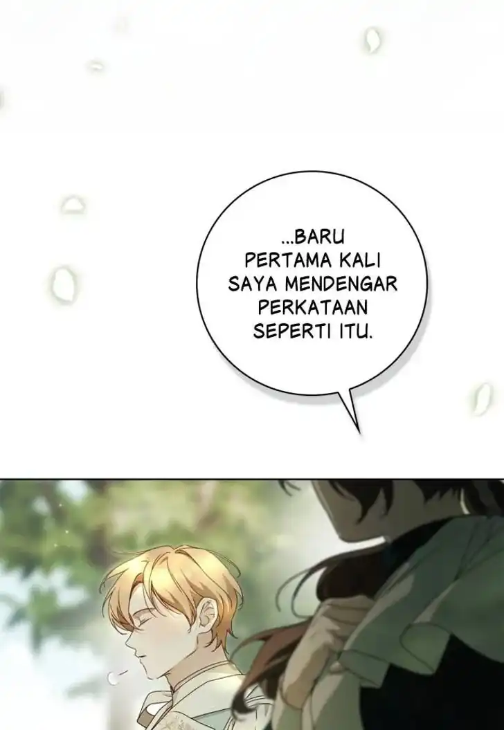 Chapter 44 - halaman 70