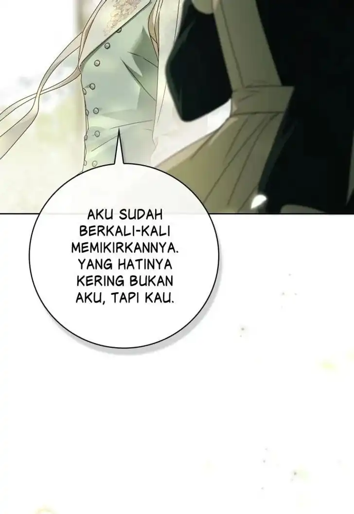 Chapter 44 - halaman 71
