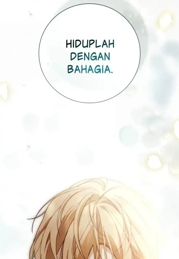 Chapter 44 - halaman 79