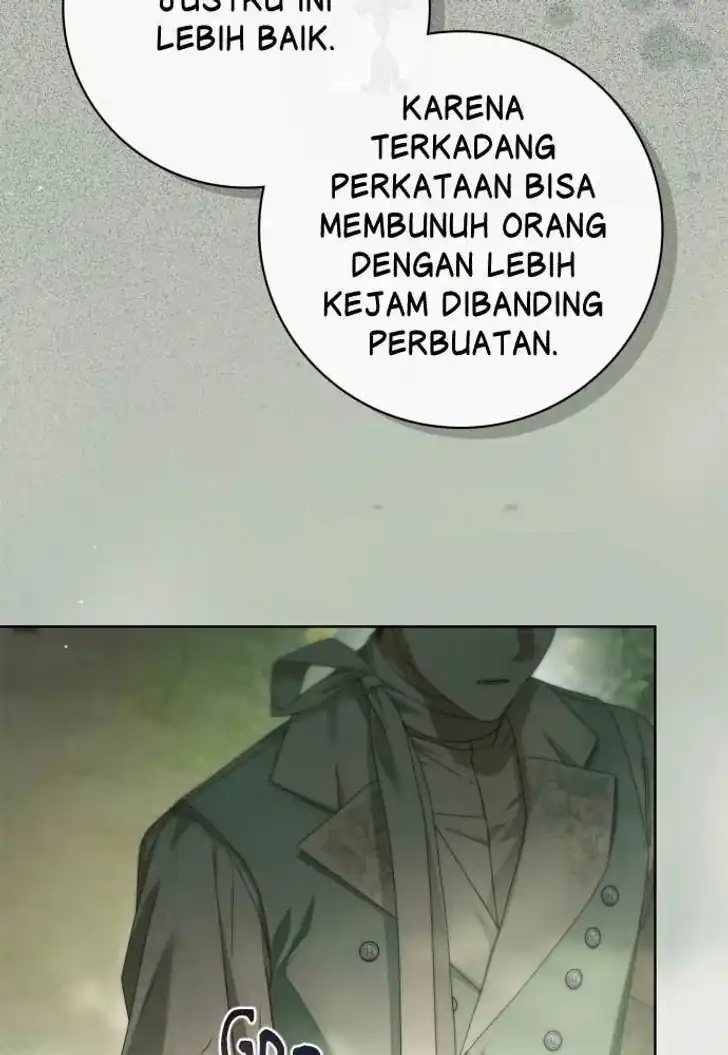 Chapter 44 - halaman 9