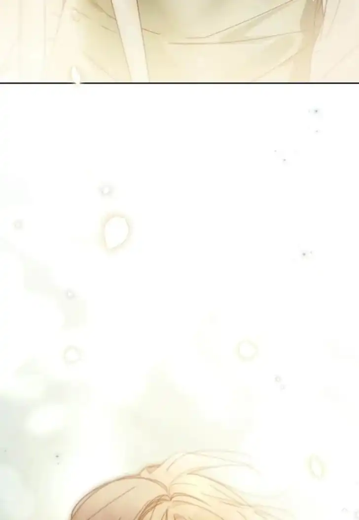 Chapter 44 - halaman 81