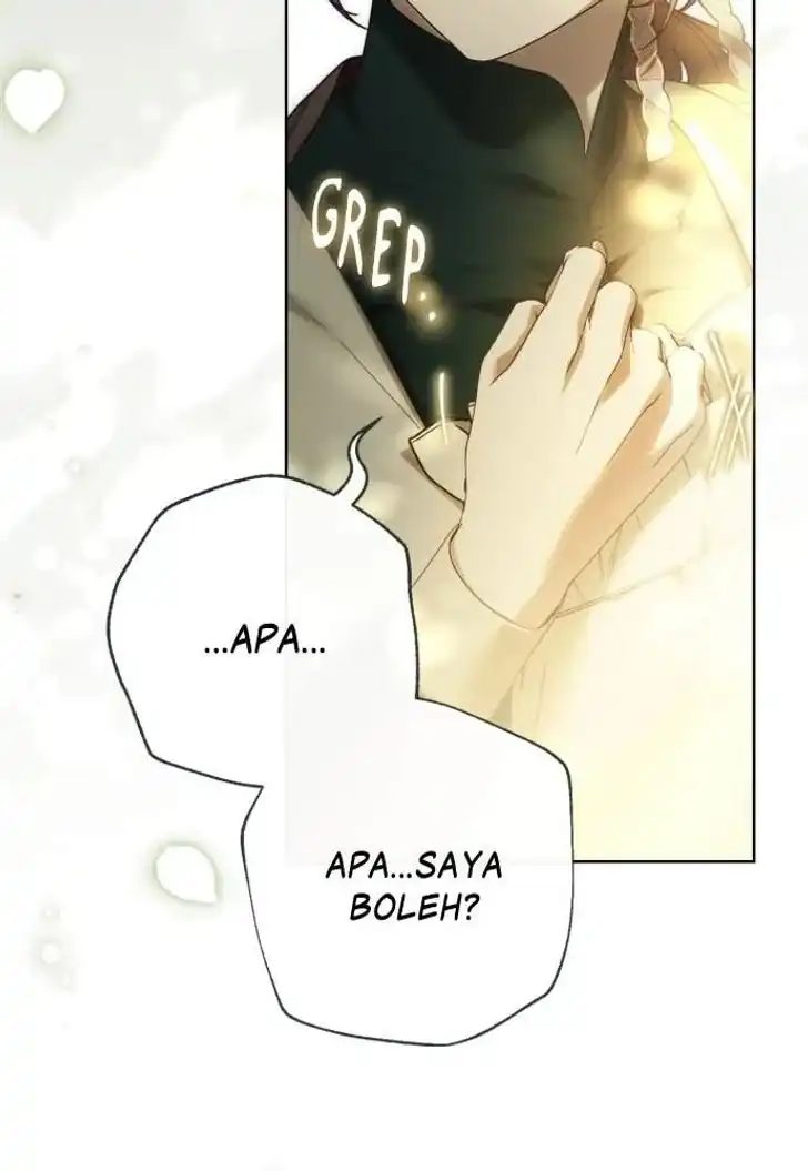 Chapter 44 - halaman 84