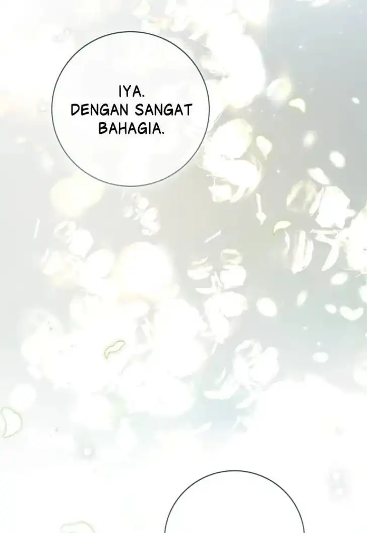 Chapter 44 - halaman 87