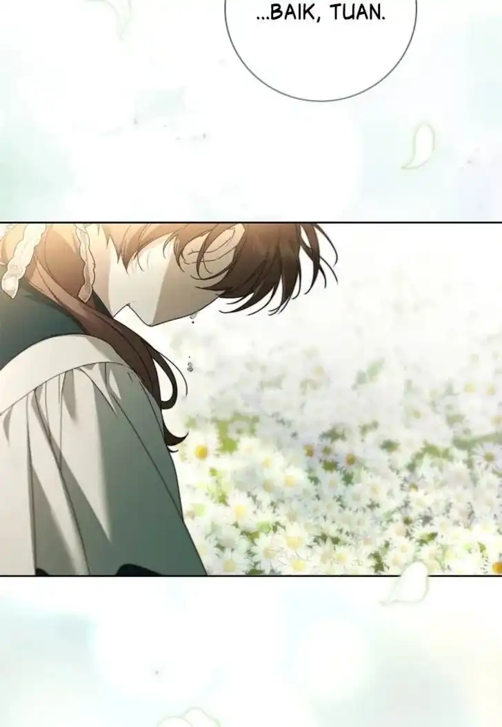 Chapter 44 - halaman 88