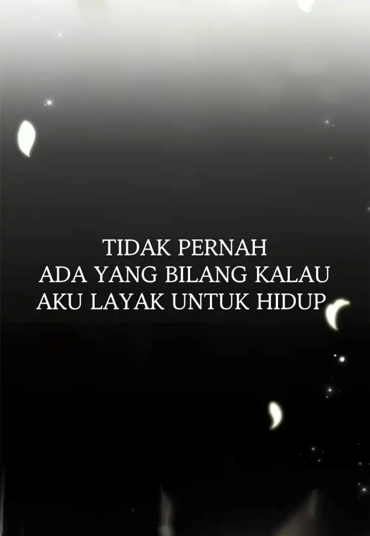 Chapter 44 - halaman 92