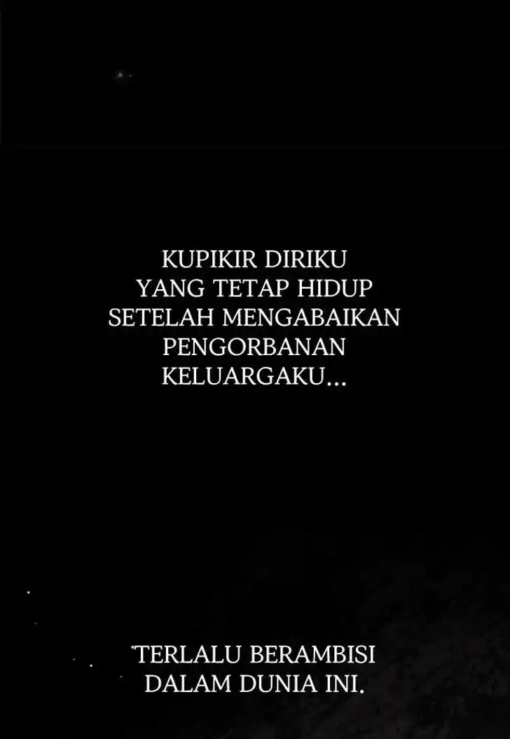 Chapter 44 - halaman 95