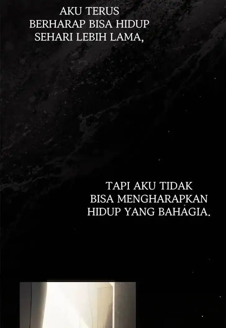 Chapter 44 - halaman 97
