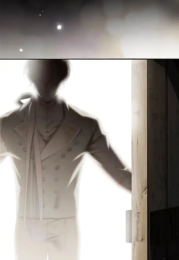 Chapter 44 - halaman 100