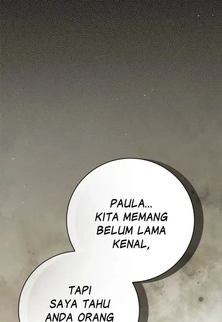 Chapter 45 - halaman 103