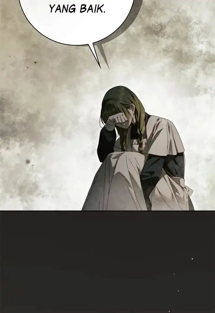 Chapter 45 - halaman 104