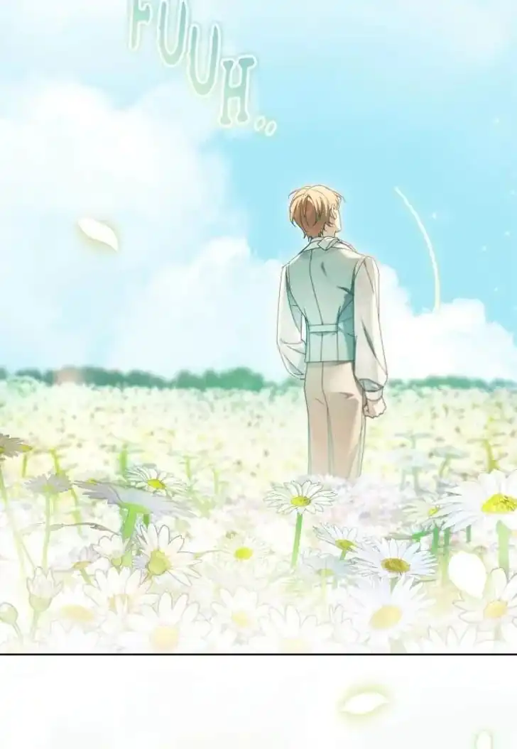 Chapter 45 - halaman 12
